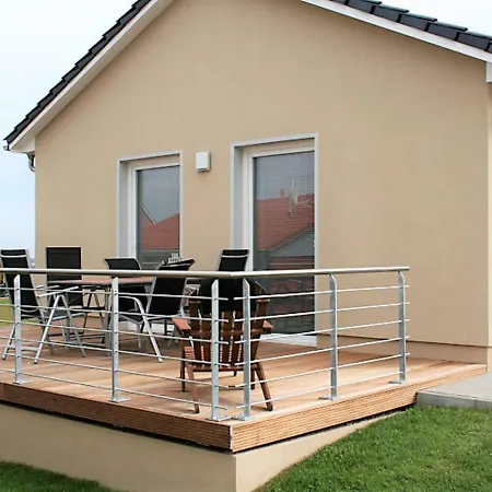Jordi Holiday home *